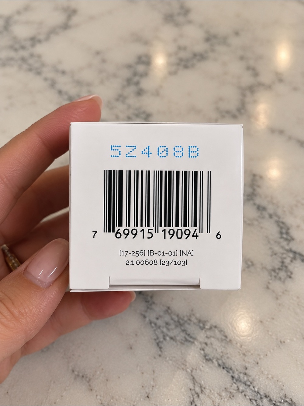 The Ordinary Argireline Solution 10% Peptide Serum 30ml NEW IN BOX - Picture 2 of 2